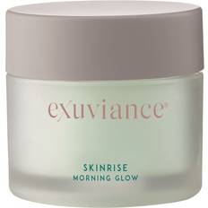 Vitamin C Ansiktsvann Exuviance SkinRise Morning Glow 36-pack