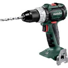 Metabo Batteri Boremaskiner & Borhammere Metabo SB 18 LT BL Solo