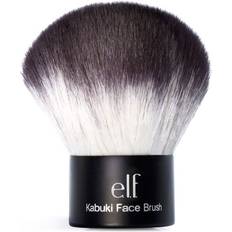 E.L.F. Cosmetic Tools E.L.F. Kabuki Face Brush