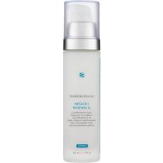 Peptides Body Care SkinCeuticals Correct Metacell Renewal B3 1.7fl oz