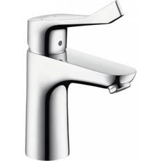 Hansgrohe Focus (31911000) Krom