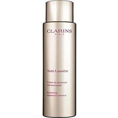 Clarins Nutri-Lumière Treatment Essence 200ml