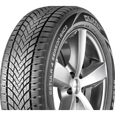 Rotalla Setula 4 Season RA03 245/45 R19 102Y XL