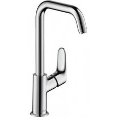 Hansgrohe Focus (31609000) Chrom