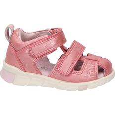 ecco Mini Stride - Pink