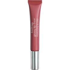 Isadora Glossy Lip Treat #64 Raisin