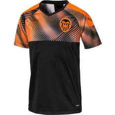 Puma Valencia CF Replica Away Jersey 19/20 Youth