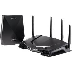 Netgear Routere Netgear Nighthawk Pro Gaming XRM570