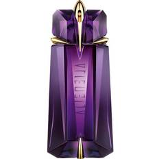 Thierry mugler discount alien edp 60ml