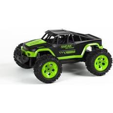 TechToys Off Road Sneak RTR 534613