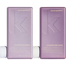 Kevin Murphy Gift Boxes & Sets Kevin Murphy Hydrate Me Duo 2x250ml