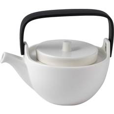 Rorstrand Ostindia Teapot 1.2L