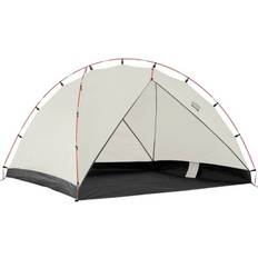 3 Pers Zelte Grand Canyon Tonto Beach Tent 3