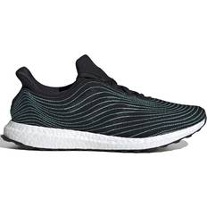 Adidas UltraBOOST DNA Parley M - Core Black/Blue Spirit