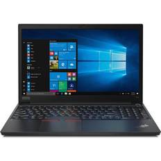 Lenovo ThinkPad E14 20RA001MPB