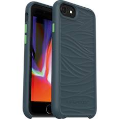 LifeProof Wake Case for iPhone SE 2020/8/7/6/6S