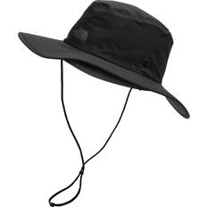 Nylon Hodeplagg The North Face Horizon Breeze Brimmer Hat Unisex - TNF Black