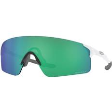 Oakley EVZero Blades OO9454-0438