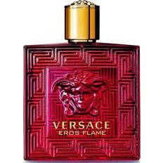 Versace Men Eau de Parfum Versace Eros Flame EdP 6.8 fl oz