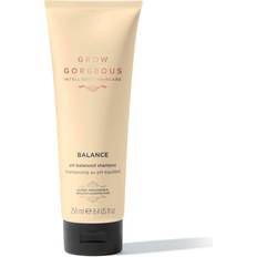 Grow Gorgeous Balance pH-Balanced Shampoo 8.5fl oz