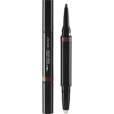 Shiseido LipLiner InkDuo #12 Espresso