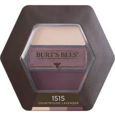 Burt's Bees Eyeshadow Trio #1515 Countryside Lavender