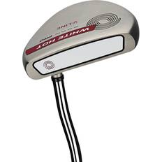 Callaway Putter Callaway Odyssey White Hot Pro 2.0 V-line Putter