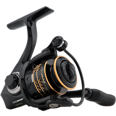 Abu garcia pro max • Compare & find best prices today »