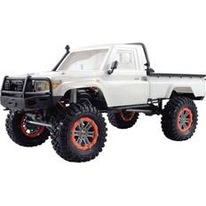 Amewi AMX Rock Crawler RCX10B RTR 22432