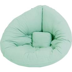 Schlafsessel Karup Design Mini Nido Sessel 60cm