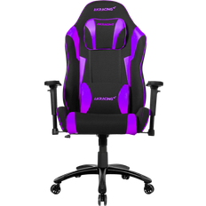 AKracing Gaming Chairs compare today find prices