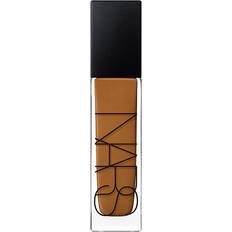 NARS Natural Radiant Longwear Foundation New Caledonia