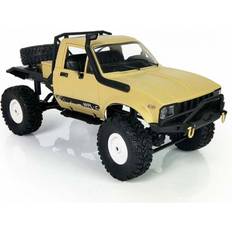 Amewi Pick-Up Truck RTR 22326