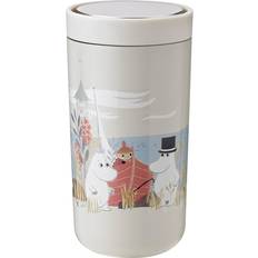 https://www.klarna.com/sac/product/232x232/3000430514/Stelton-To-Go-Click-Mumin-Travel-Mug-20cl.jpg?ph=true