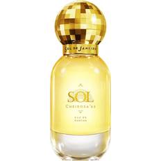 Sol de Janeiro Sol Cheirosa ’62 EdP 50ml