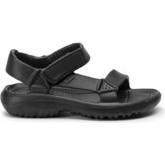 Teva Little Kid's Hurricane Drift - Black