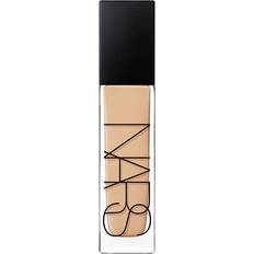 NARS Base Makeup NARS Natural Radiant Longwear Foundation Santa Fe