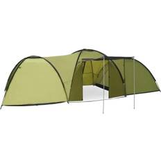 VidaXL Telt vidaXL 8 Camping Tent