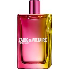 Best deals on Zadig & Voltaire products - Klarna US »