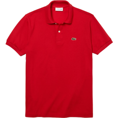 Polo discount lacoste l