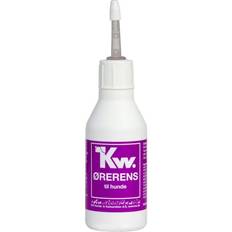 KW Ears Cleaner