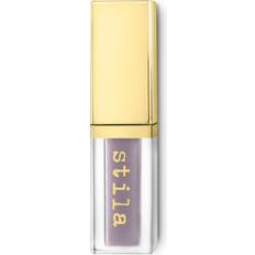 Stila Suede Shade Liquid Eyeshadow Smoky Silk