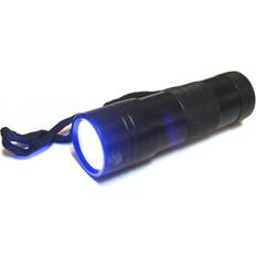 ProXL UV Flashlight