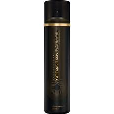 Arganöle Haarparfüme Sebastian Professional Dark Oil Silkening Fragrance Mist 200ml