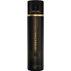 Sebastian Professional Dark Oil Silkening Fragrance Mist 6.8fl oz