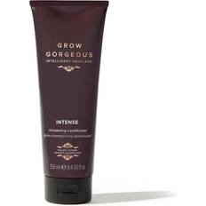 Grow Gorgeous Intense Thickening Conditioner 250ml