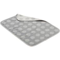 Stellematter Leander Topper for Changing Mat 45x65cm