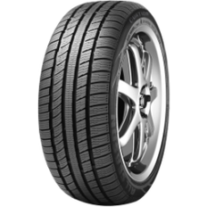 Ovation Tyres VI-782 AS 225/50 R17 98V XL