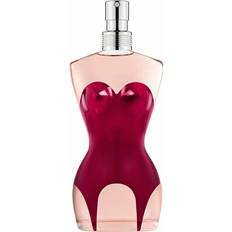 Jean Paul Gaultier Damen Parfüme Jean Paul Gaultier Classique EdP 100ml