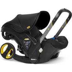 Baby stroller and car seat Doona Doona+ Infant Car Seat